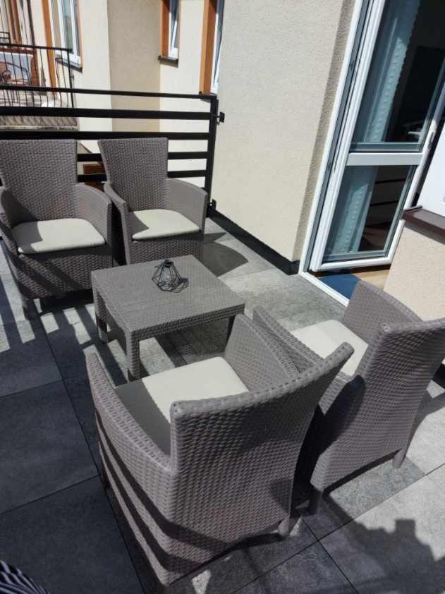 Jedrula Apartment เวบา ภายนอก รูปภาพ