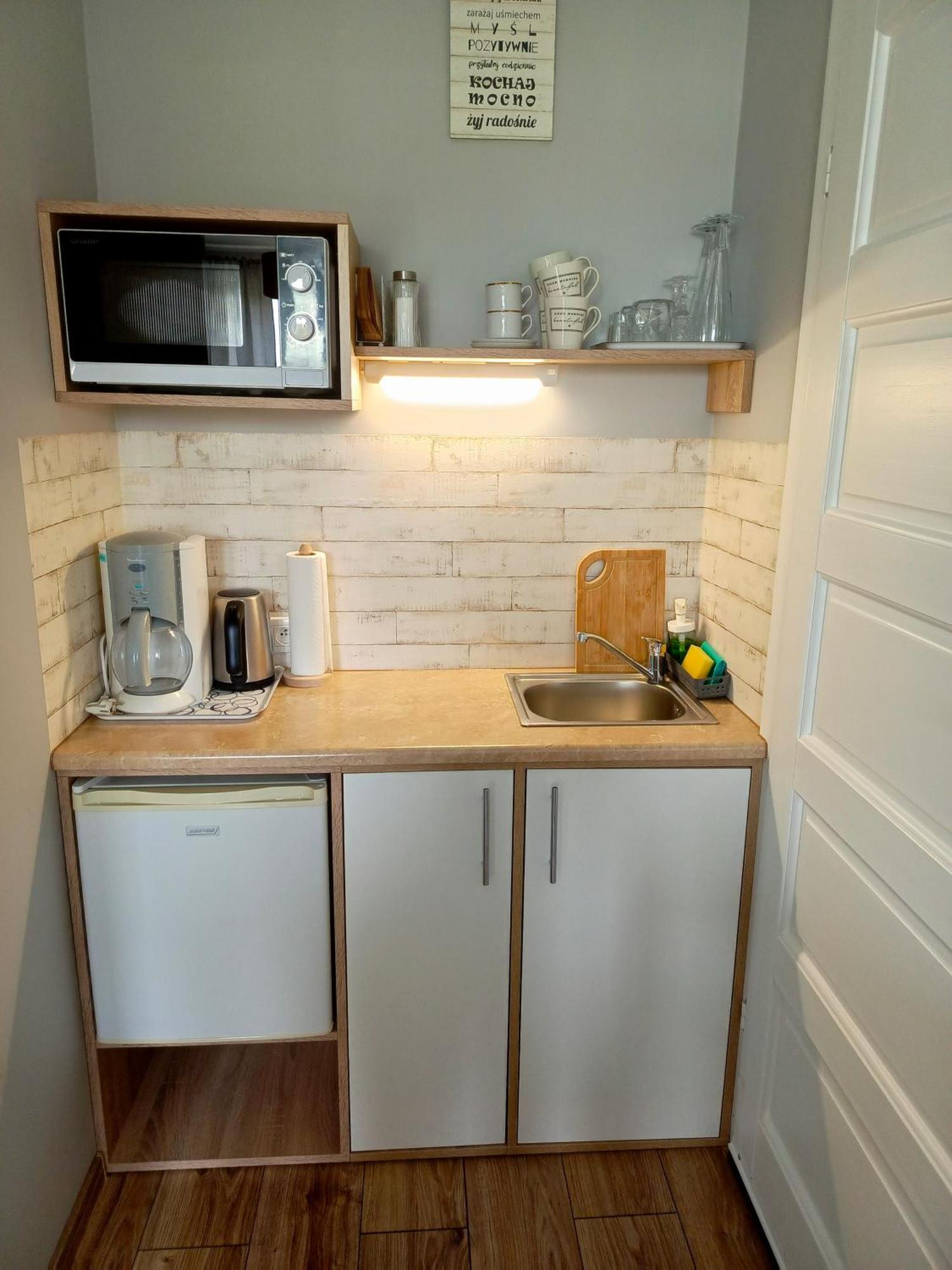 Jedrula Apartment เวบา ห้อง รูปภาพ