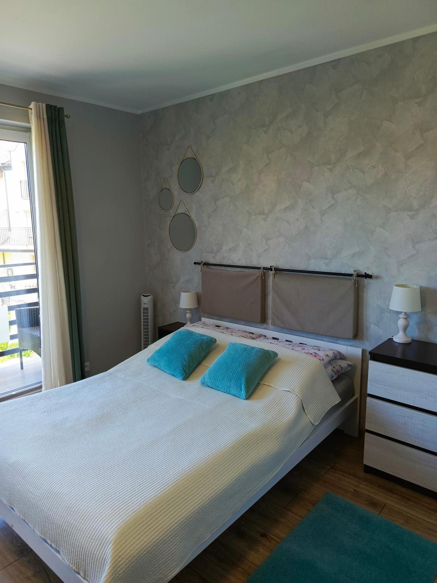 Jedrula Apartment เวบา ภายนอก รูปภาพ