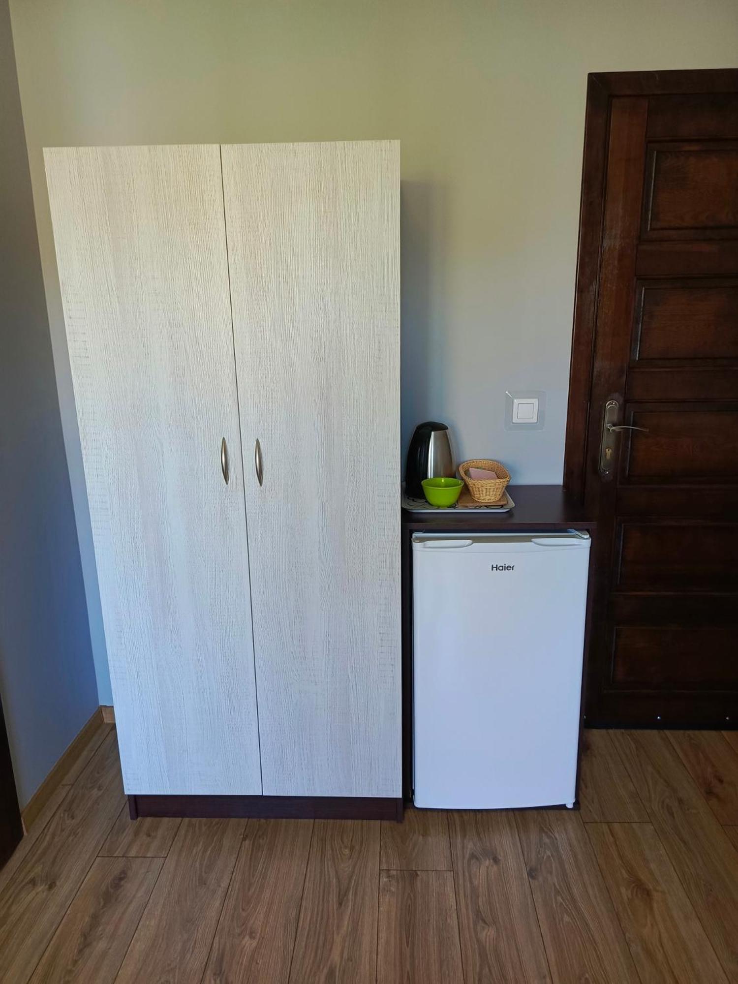 Jedrula Apartment เวบา ภายนอก รูปภาพ